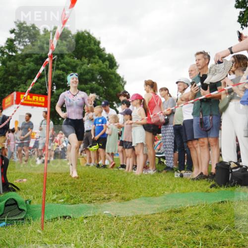21.06.2026 - 29. Vierlanden-Triathlon LAZAROV Photography http://msf.ph/oto/9858001 21.06.2026 10:18:05 Schwimmen 481, 553, 557, 563 meine-sportfotos.de