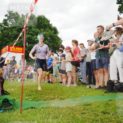 21.06.2026 - 29. Vierlanden-Triathlon LAZAROV Photography http://msf.ph/oto/9858002 21.06.2026 10:18:06 Schwimmen 481, 553, 557, 563 meine-sportfotos.de