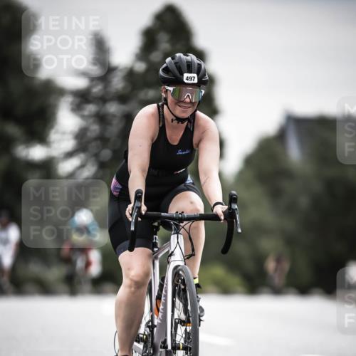 21.06.2026 - 29. Vierlanden-Triathlon H.Heesch http://msf.ph/oto/9858005 21.06.2026 10:30:08 Radfahren 274, 284, 300, 304, 497, 546, 572 meine-sportfotos.de
