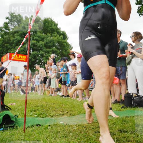 21.06.2026 - 29. Vierlanden-Triathlon LAZAROV Photography http://msf.ph/oto/9858019 21.06.2026 10:18:12 Schwimmen 514, 557, 563, 565 meine-sportfotos.de