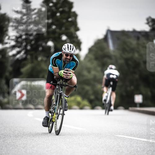 21.06.2026 - 29. Vierlanden-Triathlon H.Heesch http://msf.ph/oto/9858020 21.06.2026 10:30:11 Radfahren 274, 284, 300, 497, 539, 546, 568 meine-sportfotos.de