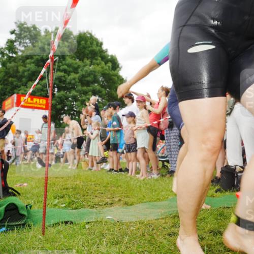 21.06.2026 - 29. Vierlanden-Triathlon LAZAROV Photography http://msf.ph/oto/9858021 21.06.2026 10:18:12 Schwimmen 514, 557, 563, 565 meine-sportfotos.de