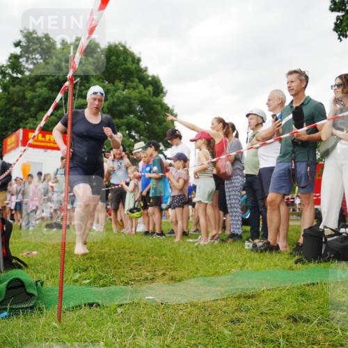 21.06.2026 - 29. Vierlanden-Triathlon LAZAROV Photography http://msf.ph/oto/9858029 21.06.2026 10:18:26 Schwimmen 494, 592, 618 meine-sportfotos.de