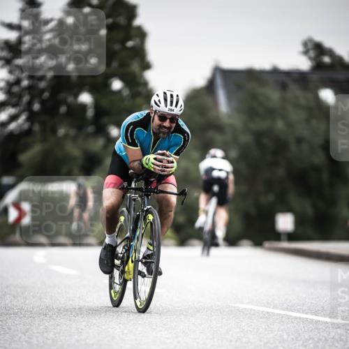 21.06.2026 - 29. Vierlanden-Triathlon H.Heesch http://msf.ph/oto/9858030 21.06.2026 10:30:11 Radfahren 274, 284, 300, 497, 539, 546, 568 meine-sportfotos.de