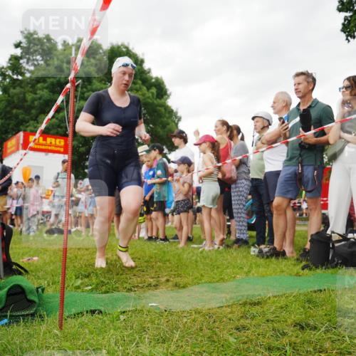 21.06.2026 - 29. Vierlanden-Triathlon LAZAROV Photography http://msf.ph/oto/9858034 21.06.2026 10:18:26 Schwimmen 494, 592, 618 meine-sportfotos.de