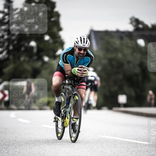 21.06.2026 - 29. Vierlanden-Triathlon H.Heesch http://msf.ph/oto/9858036 21.06.2026 10:30:11 Radfahren 274, 284, 300, 497, 539, 546, 568 meine-sportfotos.de