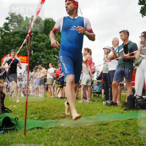 21.06.2026 - 29. Vierlanden-Triathlon LAZAROV Photography http://msf.ph/oto/9858041 21.06.2026 10:18:30 Schwimmen 494, 571, 592, 606, 618 meine-sportfotos.de