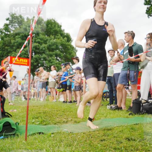 21.06.2026 - 29. Vierlanden-Triathlon LAZAROV Photography http://msf.ph/oto/9858045 21.06.2026 10:18:33 Schwimmen 499, 571, 592, 606, 618 meine-sportfotos.de