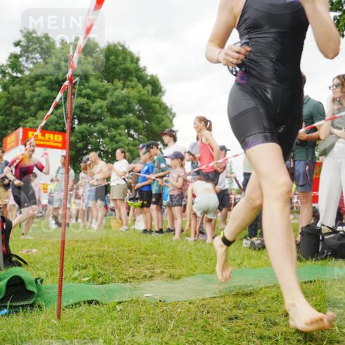 21.06.2026 - 29. Vierlanden-Triathlon LAZAROV Photography http://msf.ph/oto/9858046 21.06.2026 10:18:33 Schwimmen 499, 571, 592, 606, 618 meine-sportfotos.de