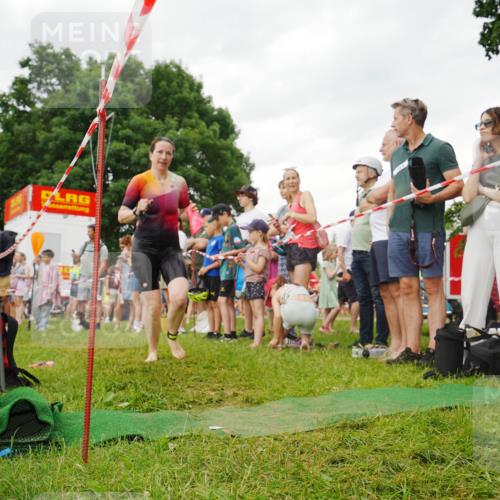 21.06.2026 - 29. Vierlanden-Triathlon LAZAROV Photography http://msf.ph/oto/9858051 21.06.2026 10:18:34 Schwimmen 499, 571, 592, 606, 618 meine-sportfotos.de