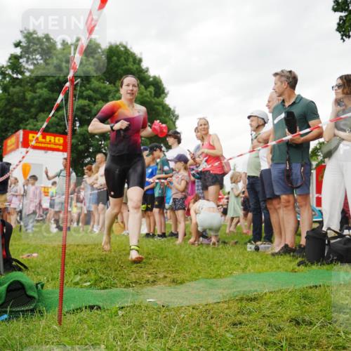 21.06.2026 - 29. Vierlanden-Triathlon LAZAROV Photography http://msf.ph/oto/9858052 21.06.2026 10:18:34 Schwimmen 499, 571, 592, 606, 618 meine-sportfotos.de