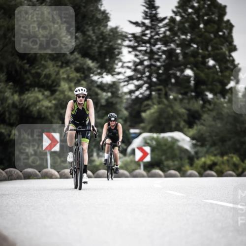 21.06.2026 - 29. Vierlanden-Triathlon H.Heesch http://msf.ph/oto/9858053 21.06.2026 10:30:13 Radfahren 284, 300, 539, 546, 568 meine-sportfotos.de