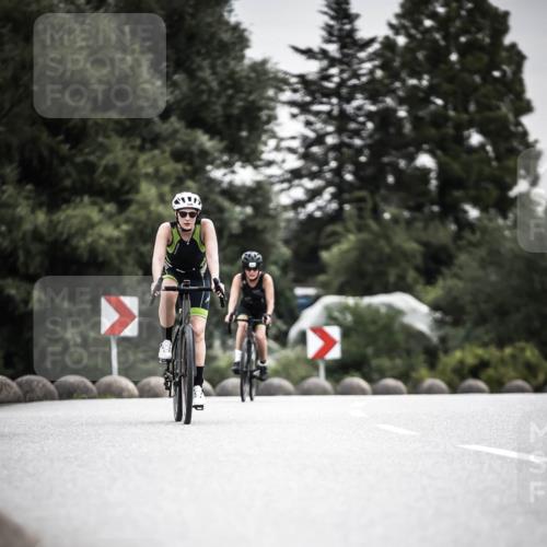 21.06.2026 - 29. Vierlanden-Triathlon H.Heesch http://msf.ph/oto/9858055 21.06.2026 10:30:13 Radfahren 284, 300, 539, 546, 568 meine-sportfotos.de