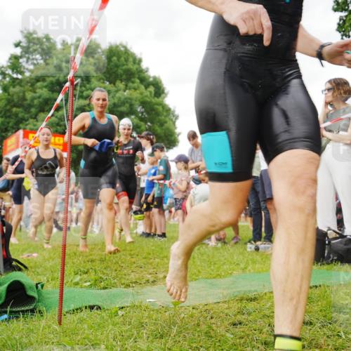 21.06.2026 - 29. Vierlanden-Triathlon LAZAROV Photography http://msf.ph/oto/9858057 21.06.2026 10:18:39 Schwimmen 368, 391, 499, 513, 539, 571, 582, 605, 606, 608 meine-sportfotos.de