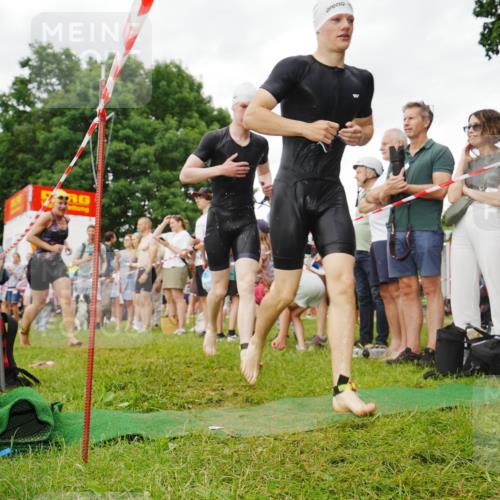 21.06.2026 - 29. Vierlanden-Triathlon LAZAROV Photography http://msf.ph/oto/9858068 21.06.2026 10:18:43 Schwimmen 368, 391, 499, 513, 516, 539, 558, 582, 583, 590, 605, 608 meine-sportfotos.de