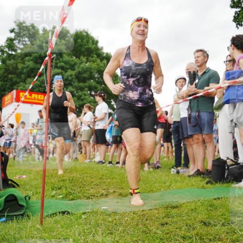 21.06.2026 - 29. Vierlanden-Triathlon LAZAROV Photography http://msf.ph/oto/9858072 21.06.2026 10:18:44 Schwimmen 368, 391, 513, 516, 539, 558, 582, 583, 590, 605, 608 meine-sportfotos.de