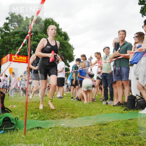 21.06.2026 - 29. Vierlanden-Triathlon LAZAROV Photography http://msf.ph/oto/9858077 21.06.2026 10:18:47 Schwimmen 368, 391, 490, 510, 511, 513, 516, 539, 558, 582, 583, 590, 605, 608 meine-sportfotos.de
