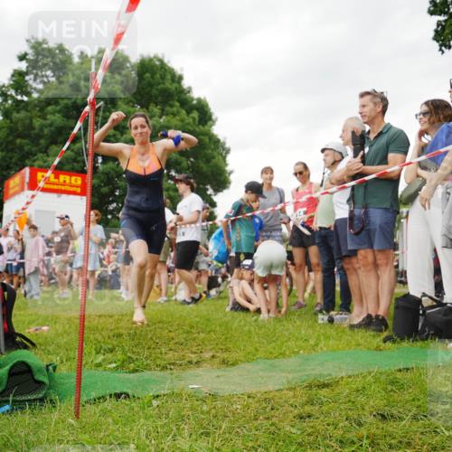 21.06.2026 - 29. Vierlanden-Triathlon LAZAROV Photography http://msf.ph/oto/9858088 21.06.2026 10:18:53 Schwimmen 482, 490, 510, 511, 516, 556, 558, 590, 601 meine-sportfotos.de