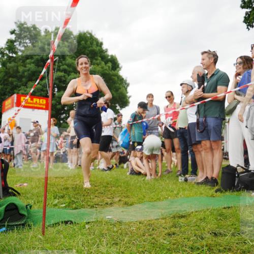 21.06.2026 - 29. Vierlanden-Triathlon LAZAROV Photography http://msf.ph/oto/9858089 21.06.2026 10:18:53 Schwimmen 482, 490, 510, 511, 516, 556, 558, 590, 601 meine-sportfotos.de