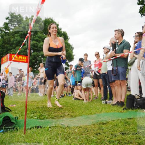 21.06.2026 - 29. Vierlanden-Triathlon LAZAROV Photography http://msf.ph/oto/9858091 21.06.2026 10:18:53 Schwimmen 482, 490, 510, 511, 516, 556, 558, 590, 601 meine-sportfotos.de