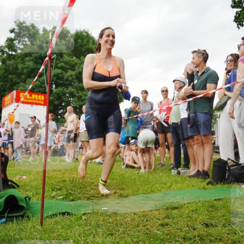21.06.2026 - 29. Vierlanden-Triathlon LAZAROV Photography http://msf.ph/oto/9858094 21.06.2026 10:18:54 Schwimmen 482, 490, 510, 511, 556, 558, 590, 601 meine-sportfotos.de