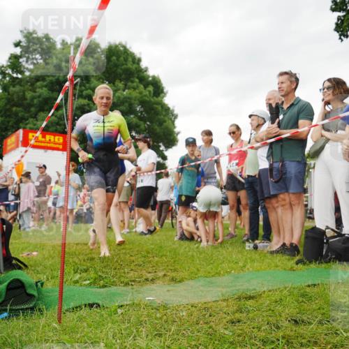 21.06.2026 - 29. Vierlanden-Triathlon LAZAROV Photography http://msf.ph/oto/9858097 21.06.2026 10:18:56 Schwimmen 482, 490, 510, 511, 556, 601 meine-sportfotos.de