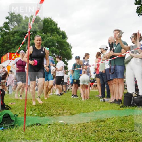 21.06.2026 - 29. Vierlanden-Triathlon LAZAROV Photography http://msf.ph/oto/9858103 21.06.2026 10:19:00 Schwimmen 355, 482, 492, 524, 551, 556, 601 meine-sportfotos.de