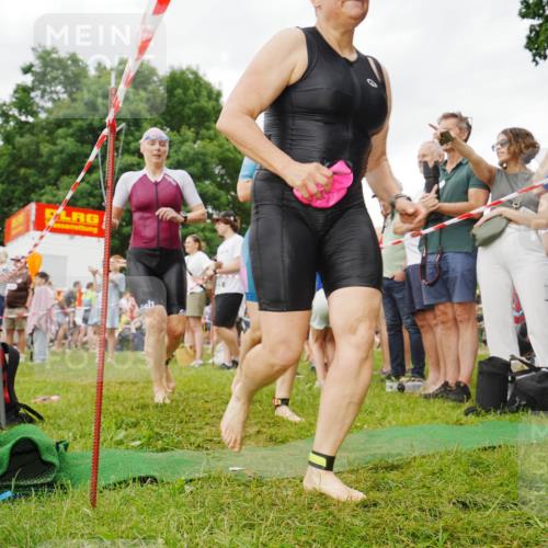 21.06.2026 - 29. Vierlanden-Triathlon LAZAROV Photography http://msf.ph/oto/9858105 21.06.2026 10:19:01 Schwimmen 355, 482, 492, 524, 551, 556, 601 meine-sportfotos.de