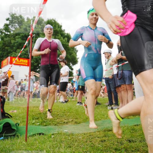21.06.2026 - 29. Vierlanden-Triathlon LAZAROV Photography http://msf.ph/oto/9858109 21.06.2026 10:19:01 Schwimmen 355, 482, 492, 524, 551, 556, 601 meine-sportfotos.de