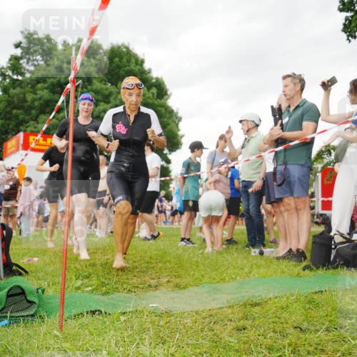 21.06.2026 - 29. Vierlanden-Triathlon LAZAROV Photography http://msf.ph/oto/9858111 21.06.2026 10:19:06 Schwimmen 355, 492, 497, 524, 551, 561, 570, 595 meine-sportfotos.de