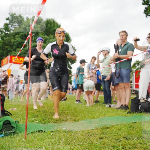 21.06.2026 - 29. Vierlanden-Triathlon LAZAROV Photography http://msf.ph/oto/9858113 21.06.2026 10:19:06 Schwimmen 355, 492, 497, 524, 551, 561, 570, 595 meine-sportfotos.de