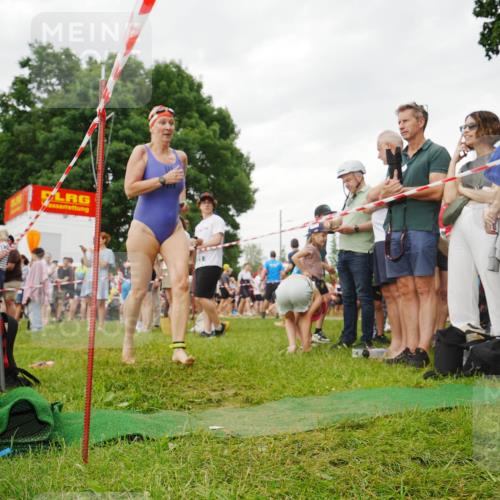 21.06.2026 - 29. Vierlanden-Triathlon LAZAROV Photography http://msf.ph/oto/9858121 21.06.2026 10:19:10 Schwimmen 355, 492, 497, 561, 570, 595, 615 meine-sportfotos.de