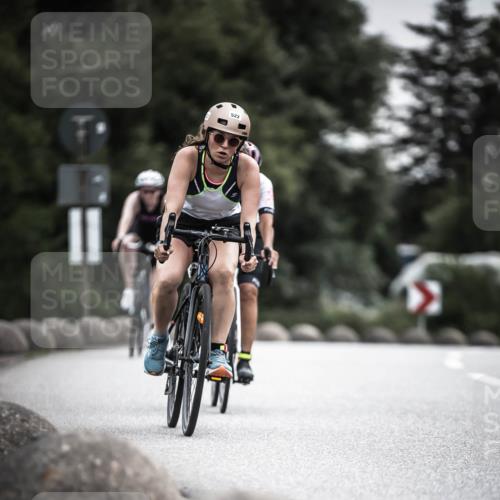 21.06.2026 - 29. Vierlanden-Triathlon H.Heesch http://msf.ph/oto/9858134 21.06.2026 10:30:21 Radfahren 355, 522, 527, 539, 568, 570 meine-sportfotos.de