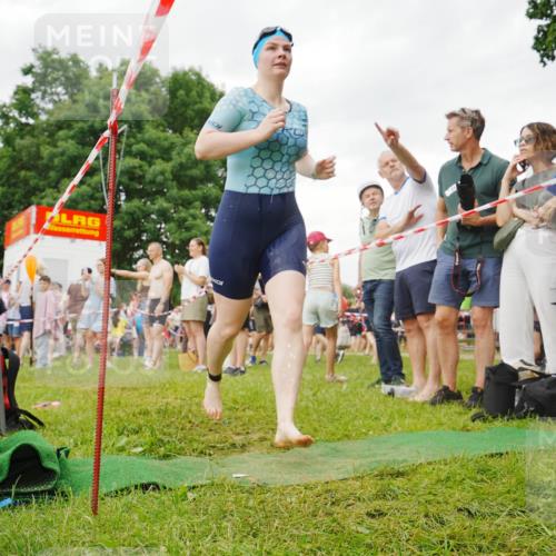 21.06.2026 - 29. Vierlanden-Triathlon LAZAROV Photography http://msf.ph/oto/9858135 21.06.2026 10:19:19 Schwimmen 512, 519, 535, 546, 615 meine-sportfotos.de