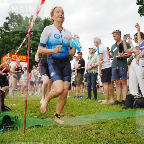 21.06.2026 - 29. Vierlanden-Triathlon LAZAROV Photography http://msf.ph/oto/9858149 21.06.2026 10:19:33 Schwimmen 502, 518, 522, 527, 548, 603, 624 meine-sportfotos.de