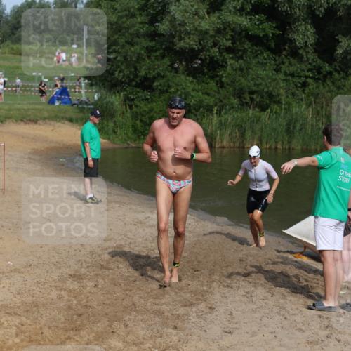 21.06.2026 - 29. Vierlanden-Triathlon Andreas Tolksdorf http://msf.ph/oto/9858160 21.06.2026 09:02:13 Schwimmen 217, 231, 283 meine-sportfotos.de