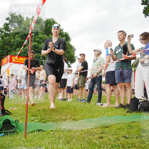 21.06.2026 - 29. Vierlanden-Triathlon LAZAROV Photography http://msf.ph/oto/9858161 21.06.2026 10:19:36 Schwimmen 502, 518, 522, 527, 534, 548, 566, 580, 603, 624 meine-sportfotos.de