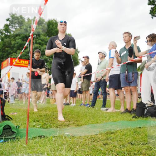 21.06.2026 - 29. Vierlanden-Triathlon LAZAROV Photography http://msf.ph/oto/9858163 21.06.2026 10:19:36 Schwimmen 502, 518, 522, 527, 534, 548, 566, 580, 603, 624 meine-sportfotos.de