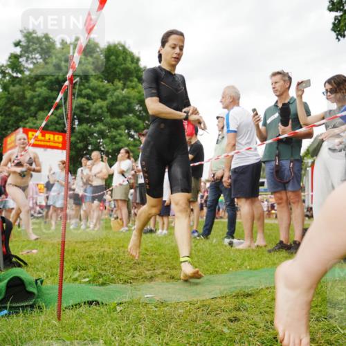 21.06.2026 - 29. Vierlanden-Triathlon LAZAROV Photography http://msf.ph/oto/9858164 21.06.2026 10:19:37 Schwimmen 502, 518, 522, 527, 534, 548, 566, 580, 603 meine-sportfotos.de