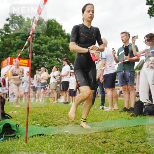 21.06.2026 - 29. Vierlanden-Triathlon LAZAROV Photography http://msf.ph/oto/9858166 21.06.2026 10:19:38 Schwimmen 502, 518, 522, 527, 534, 548, 566, 580, 594, 603 meine-sportfotos.de