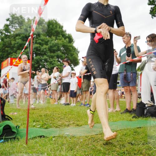 21.06.2026 - 29. Vierlanden-Triathlon LAZAROV Photography http://msf.ph/oto/9858169 21.06.2026 10:19:38 Schwimmen 502, 518, 522, 527, 534, 548, 566, 580, 594, 603 meine-sportfotos.de