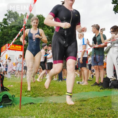 21.06.2026 - 29. Vierlanden-Triathlon LAZAROV Photography http://msf.ph/oto/9858183 21.06.2026 10:19:43 Schwimmen 498, 518, 522, 523, 534, 548, 566, 580, 581, 594, 603, 1357 meine-sportfotos.de