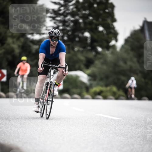 21.06.2026 - 29. Vierlanden-Triathlon H.Heesch http://msf.ph/oto/9858199 21.06.2026 10:30:27 Radfahren 355, 365, 527, 556 meine-sportfotos.de
