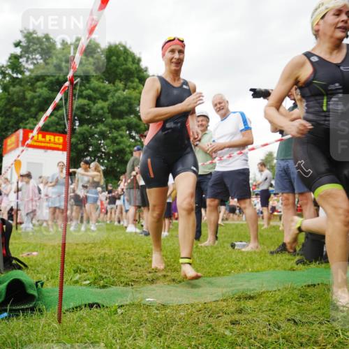 21.06.2026 - 29. Vierlanden-Triathlon LAZAROV Photography http://msf.ph/oto/9858211 21.06.2026 10:19:59 Schwimmen 568, 586 meine-sportfotos.de