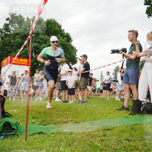21.06.2026 - 29. Vierlanden-Triathlon LAZAROV Photography http://msf.ph/oto/9858212 21.06.2026 10:20:07 Schwimmen 304, 314, 484, 568, 586 meine-sportfotos.de