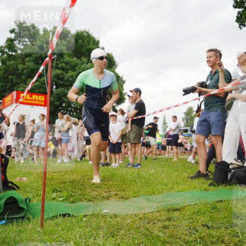 21.06.2026 - 29. Vierlanden-Triathlon LAZAROV Photography http://msf.ph/oto/9858213 21.06.2026 10:20:07 Schwimmen 304, 314, 484, 568, 586 meine-sportfotos.de