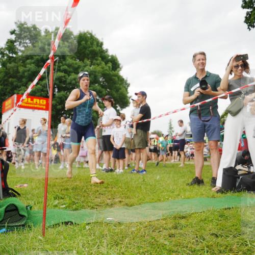 21.06.2026 - 29. Vierlanden-Triathlon LAZAROV Photography http://msf.ph/oto/9858217 21.06.2026 10:20:08 Schwimmen 304, 314, 484 meine-sportfotos.de