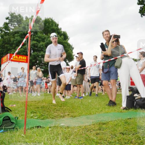 21.06.2026 - 29. Vierlanden-Triathlon LAZAROV Photography http://msf.ph/oto/9858223 21.06.2026 10:20:11 Schwimmen 304, 314, 484 meine-sportfotos.de