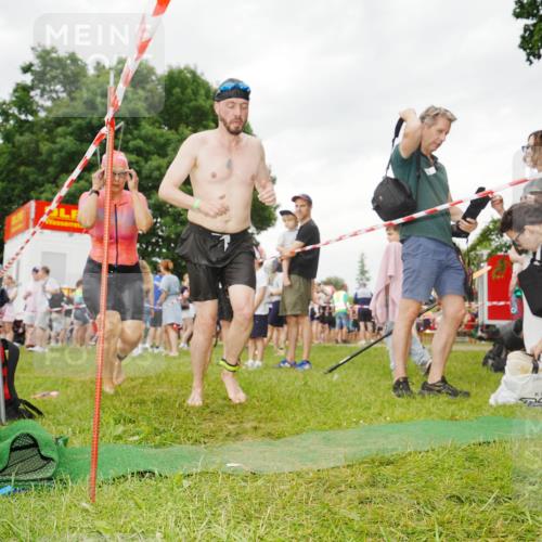 21.06.2026 - 29. Vierlanden-Triathlon LAZAROV Photography http://msf.ph/oto/9858240 21.06.2026 10:20:28 Schwimmen 366, 559, 572, 616 meine-sportfotos.de