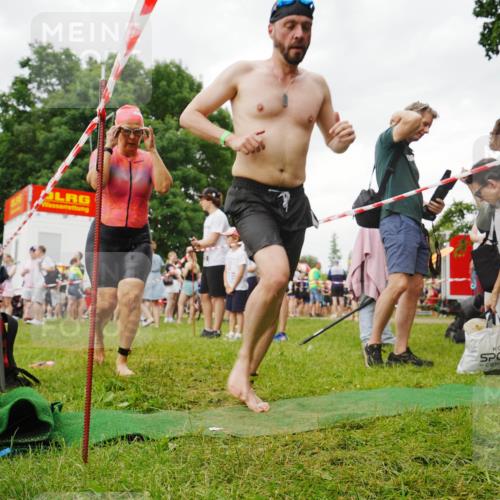 21.06.2026 - 29. Vierlanden-Triathlon LAZAROV Photography http://msf.ph/oto/9858243 21.06.2026 10:20:28 Schwimmen 366, 559, 572, 616 meine-sportfotos.de